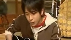 まごまご岚 中文字幕 05/06/11