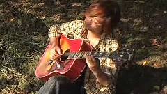 Nico - よつばのクローバー