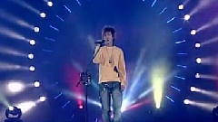 李宇春 - Thank You