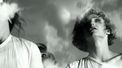 Kanye West - Lost In The World