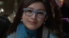 张俪 - 为你守候