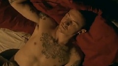 Linkin Park - Shadow Of The Day 中英字幕