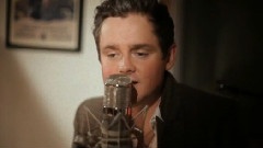 Keane - Watch How You Go