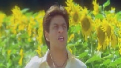 印度群星 - Kyun Hawa