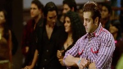 印度群星 - Lele Maza Le