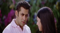 印度群星 - Mujy Pyar Day