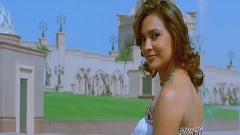 印度群星 - Maria Maria