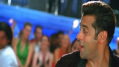 印度群星 - Soni De Nakhre