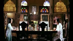 印度群星 - Dancing Jodi