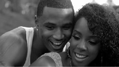 Trey Songz - Heart Attack