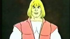 <宇宙的巨人_希曼>