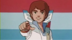 <变形金刚-头领战士>