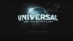 Florence And The Machine,影视原声 - Breath Of Life