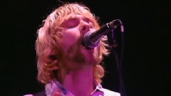 Nirvana - Live At Reading