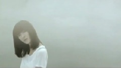 你好吗天气好吗