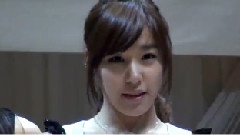 宣传见面会 & 博览会大使授奖