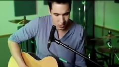 What Makes You Beaut