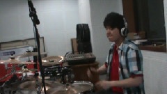 Jack Johnson - Never Know