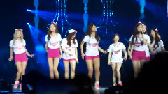 再次重逢的世界