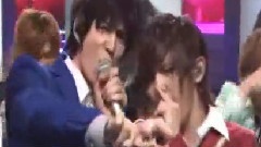 Super Delicate 剪辑版