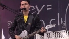 Muse - Live At Rock Am Ring