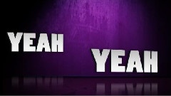 Thompson Square - I Got You