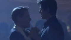 Save The Last Dance For Me