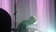 Death Cab For Cutie - Transatlanticism