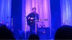 Death Cab For Cutie - Soul Meets Body