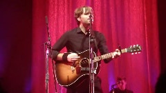 Death Cab For Cutie - Stay Young, Go Dancing