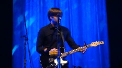 Death Cab For Cutie - Title And Registration