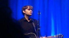 Death Cab For Cutie - I Will Follow You Into the Dark