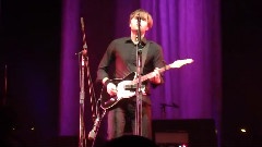 Death Cab For Cutie - Crooked Teeth