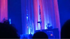 Death Cab For Cutie - Intro & Passenger Seat & Different Names For The Same Thing