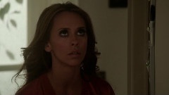 影视原声 - <客户名单>