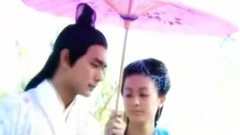 影视原声 - 桃花醉