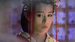 影视原声 - 一句一伤