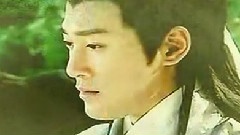 影视原声 - 江南清梦