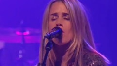 Do Something That Scares You