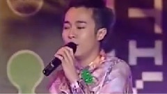 苏打绿 - 垦丁春浪