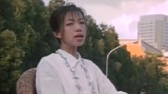 万芳 - 多事的秋