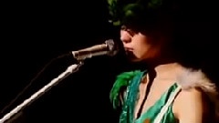 スーパースター