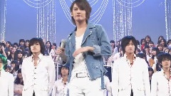 よく游びよく学べ