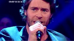Take That - Never Forget