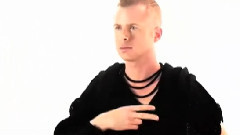 Stay Awake MV拍摄花絮