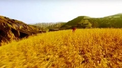 影视原声 - 电视剧