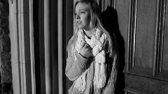 Heather Janssen - All I See