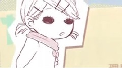 Nico - スキキライ