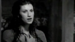 Laura Pausini - In Assenza Di Te