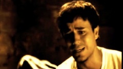 Enrique Iglesias,Shakira - Stay With Me Tonight